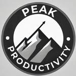 The Peak Productivity Lab