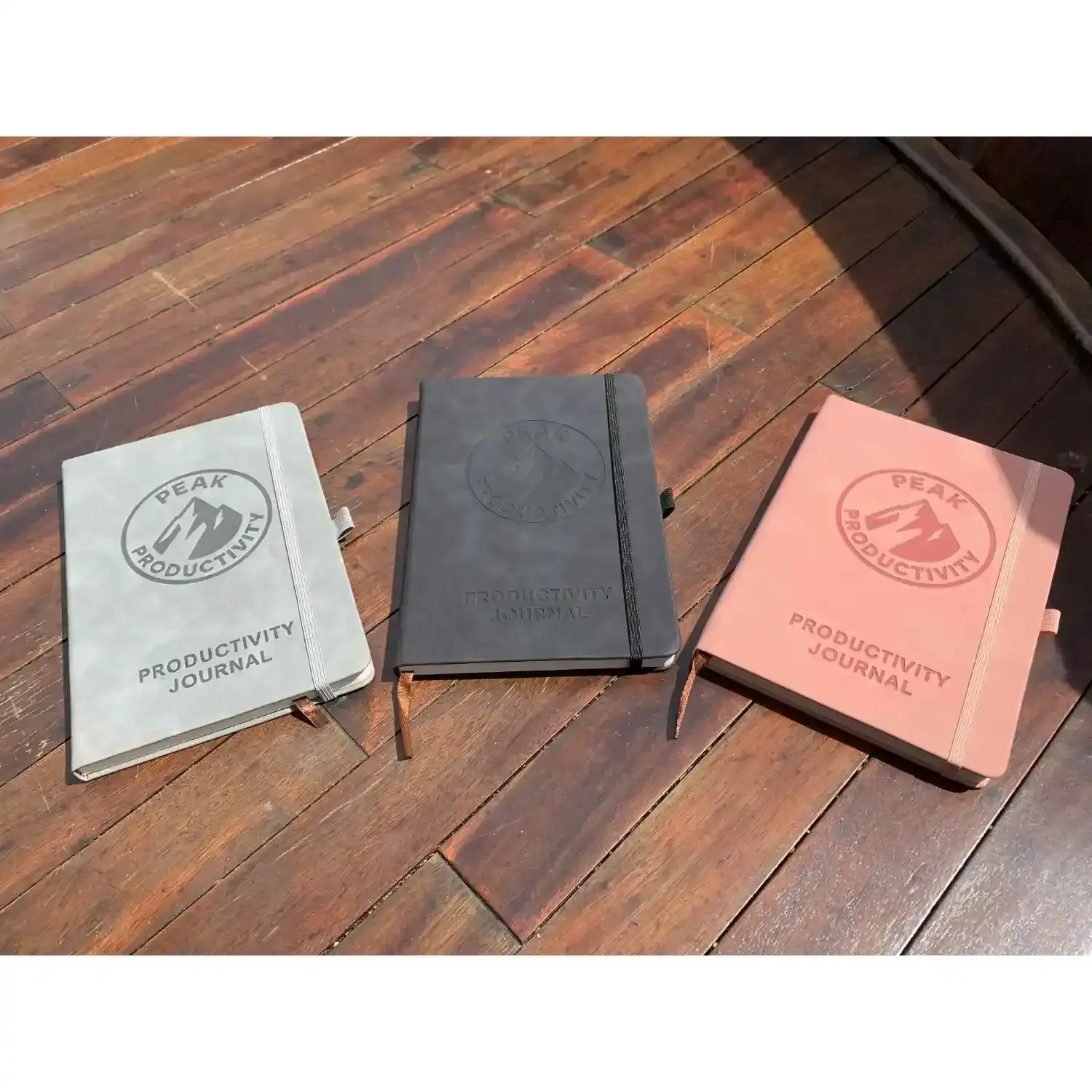 bad252f5 228d 485b b697 49faaa4e4210 2.webp bad252f5 228d 485b b697 49faaa4e4210 2.webp