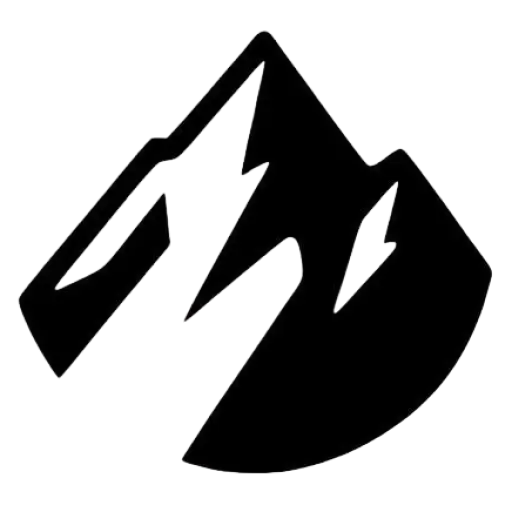 transparent removebg preview