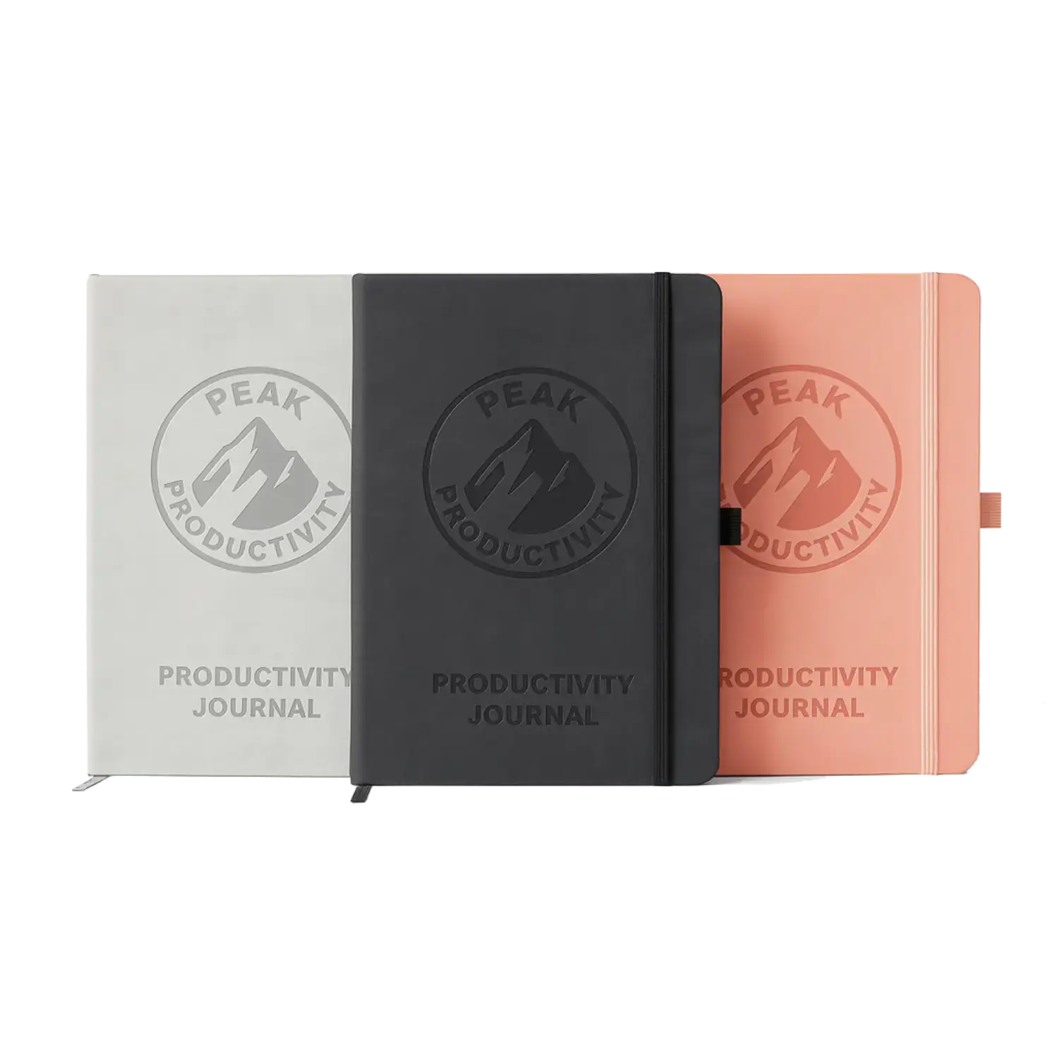 heroimage 2.webp heroimage 2.webp