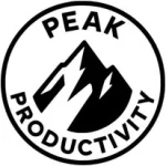 Thepeakproductivitylab